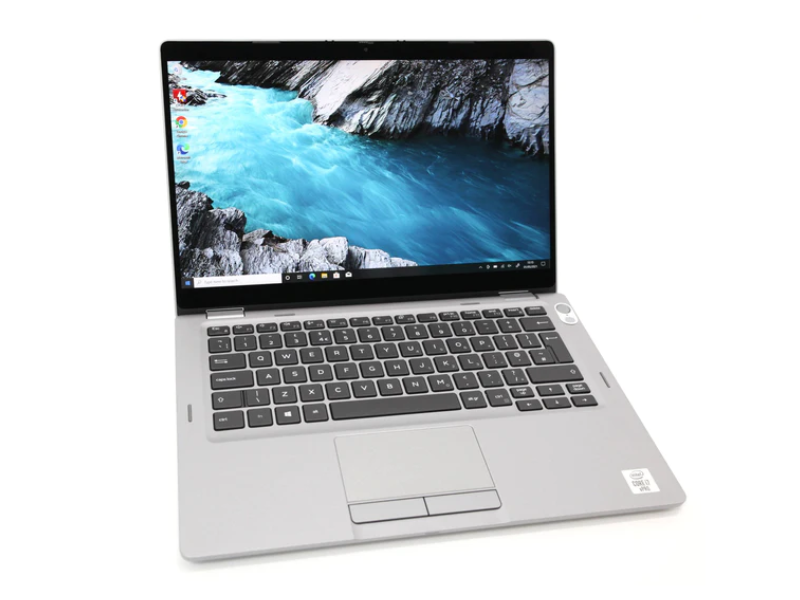 ict-direct tweet media