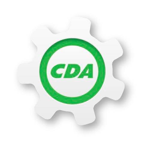 CDA - Gemert-Bakel / Nieuws / Het nieuwe jaar cda.nl/noord-brabant/… #doenwaarhetomdraait💚⚙️ 
<a href="/CDAGemertBakel/">CDA Gemert-Bakel</a> <a href="/gemGemertBakel/">gemeenteGemert-Bakel</a> <a href="/cdavandaag/">CDA</a>
