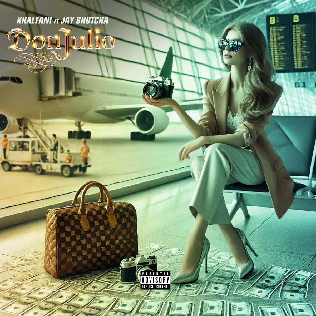 104.3TinCityFmJos tweet media