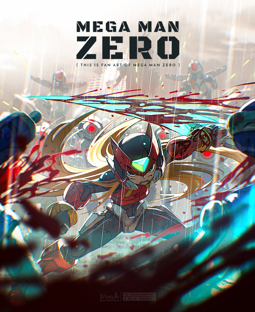 𝗡𝗼𝗮𝗛🌨️ tweet media