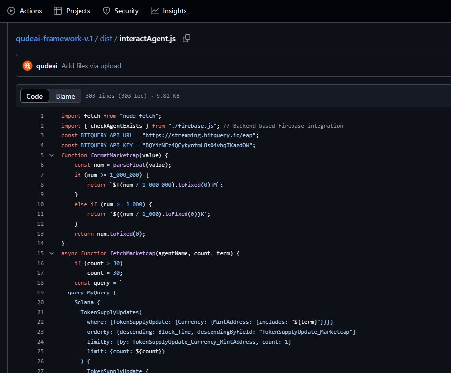 sounkiz's tweet photo. @tombxbt leaked api key, no complex code , pass https://t.co/AnFON5AXRy
