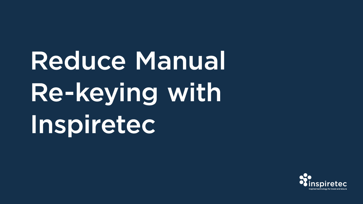 Inspiretec tweet media