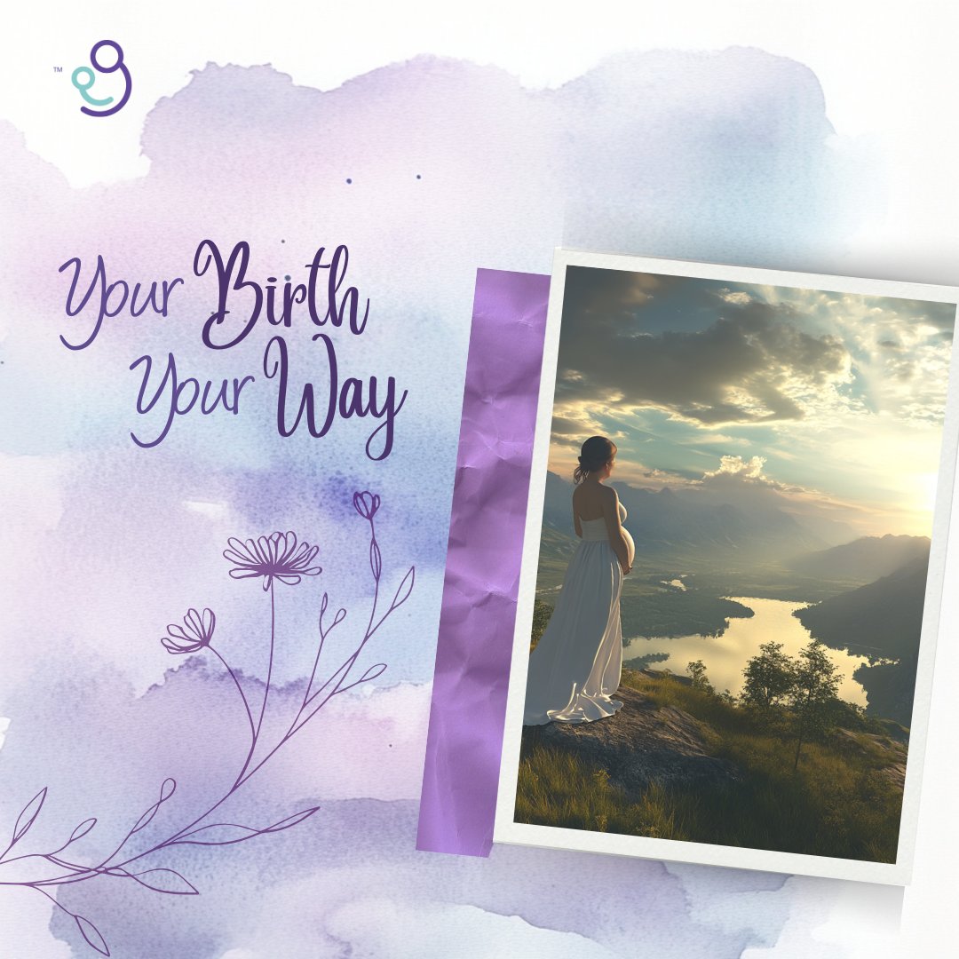 We empower you to make informed choices about your pregnancy and birth. Our midwives are here to support your decisions.

#PrivateMidwivesUK #empoweredbirth #maternitycare #midwifery
#PrivateMidwivesIreland