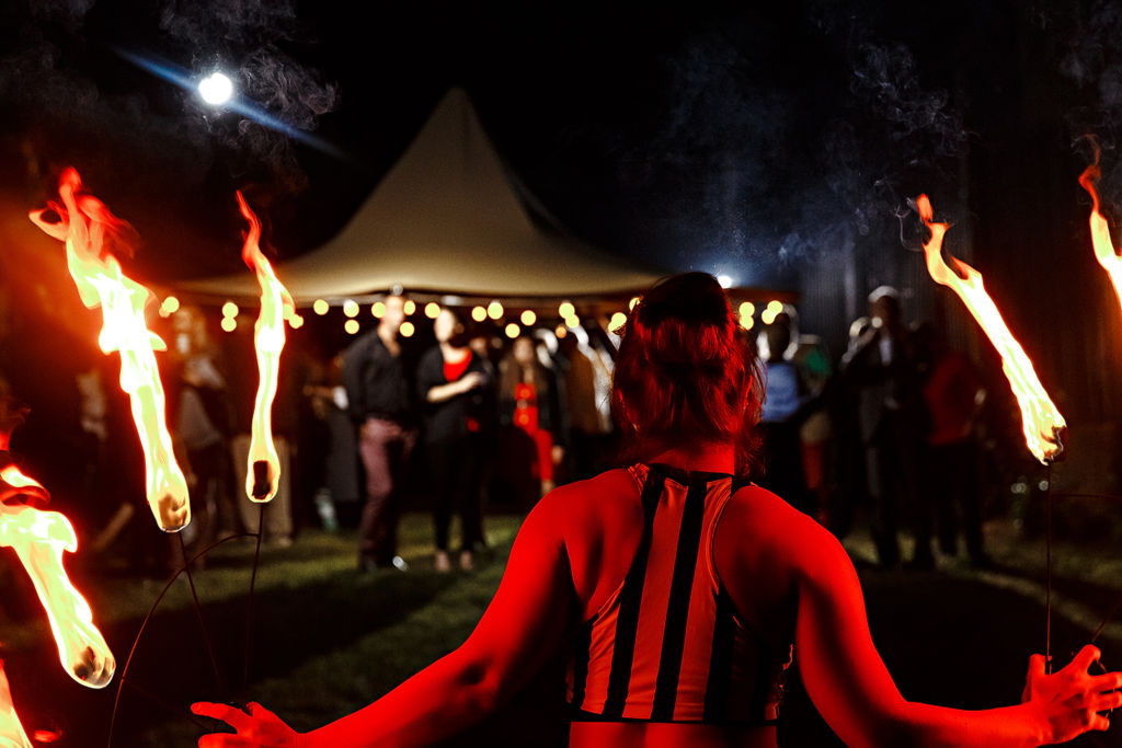 PRIVATE PARTIES Keeping it wild since 1996 🔥 Bringing you showgirls, icons, artists, performers, dance floors, dinners, dancers, and memory-making for nearly 30 years. #Partyplanner #Partyplanning #themedparties #eventplanningservices #partydesign  #partyinspiration #cotswolds