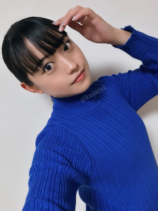 Twitterのコスプレ画像25