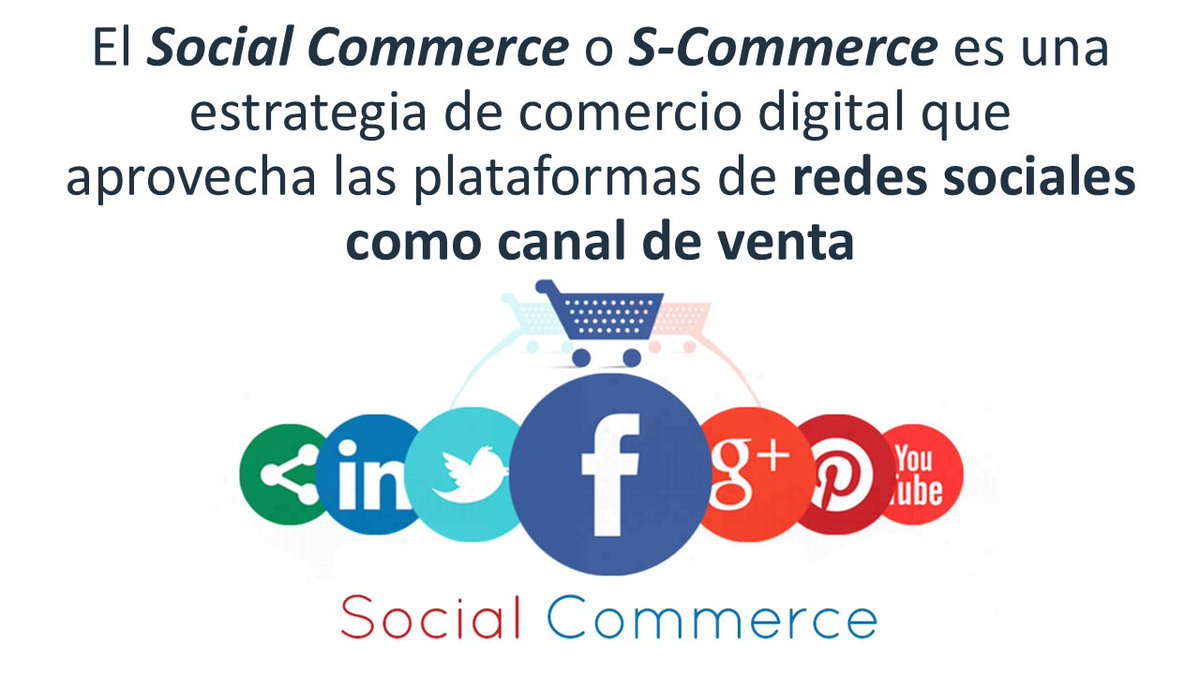 franmleiva's tweet image. 🎉Happy 2025! Excited to start the year sharing our new paper on brand logos in S-commerce under eye-tracking perspective, co-authored by @franmleiva, @dodebest, @fliebc &amp;amp; I. Sánchez-Borrego, now correctly published in @EJMBE_journal ! 📄

Read it here: doi.org/10.1108/EJMBE-…