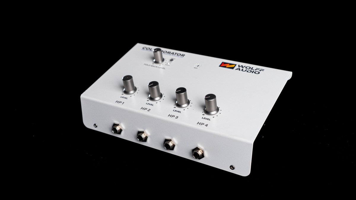 AudioDong's tweet image. Check out some NEW Arrivals right before THE NAMM SHOW !!! 

#dingdongaudio #proaudio #recording #wolffaudio