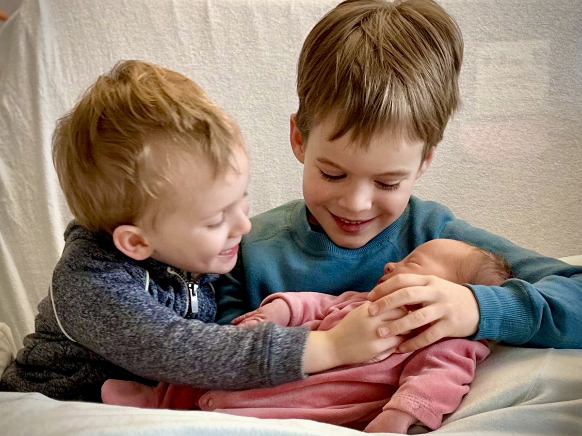 Bert Van der Auwera tweet media