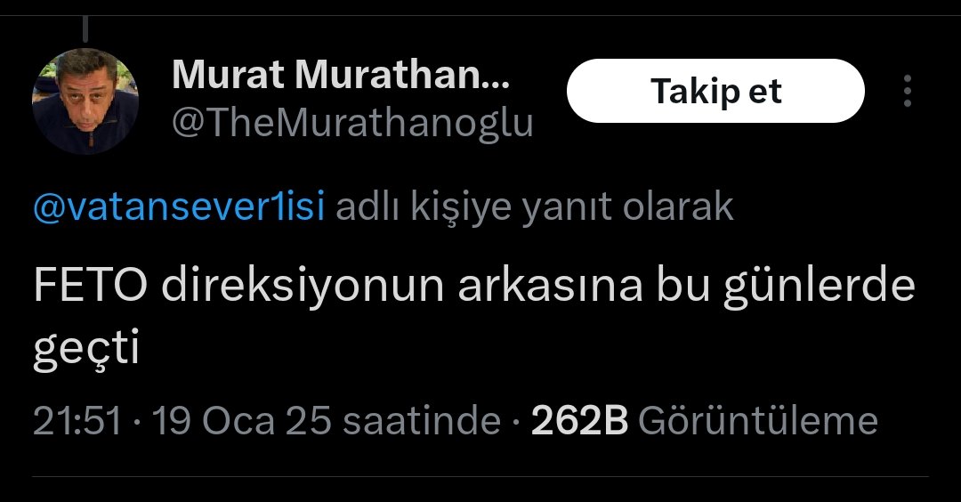 Bunu niye sildin, orospu çocuğu yaşlı bunak!!!!