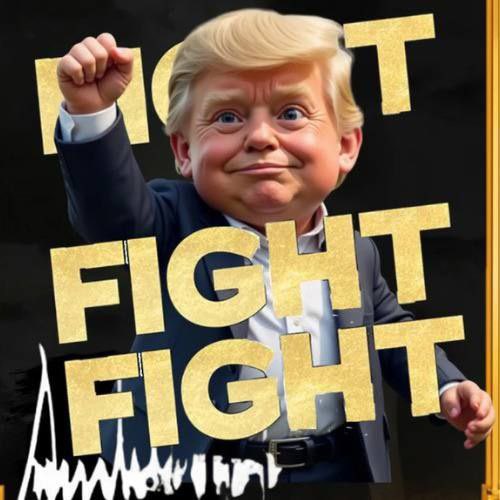 Zon_Solana's tweet photo. 🚀 BABY TRUMP PRESALE IS HERE! 

The presale for $BABYTRUMP kicks off on 19th January 2025 and ends on 20th January 2025—right when Trump takes the oath for office. Timing couldn’t be better!

📊 Presale Details:
 • SoftCap: 500 SOL
 • HardCap: 2,000 SOL
 • Presale Rate: 1 SOL = 85,000 BABYTRUMP
 • Launch Listing Rate: 1 SOL = 70,000 BABYTRUMP

🔗 Presale Link: https://t.co/upRsu1XrhL

💼 Contract Address:
2nCYsk51zg7tqURqWUwQxwoNvB7VZ8Tr5BURtCLfuEHx