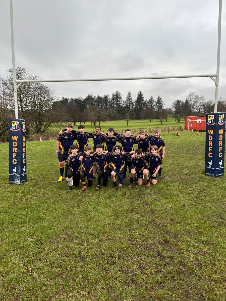 WD Rugby (@wdrfc1) on Twitter photo Great to see our numbers at U13’s improving. Pupils from <a href="/CoatbridgePE/">Coatbridge High PE</a> <a href="/AirdrieAcadPE/">Airdrie Academy PE</a> <a href="/PeCaldervale/">Caldervale PE</a> <a href="/st_ambrose_pe/">St Ambrose PE Dept</a> and <a href="/StAndrewsHS/">St Andrew's High</a> making up the squad 💪 Great to see our numbers at U13’s improving. Pupils from <a href="/CoatbridgePE/">Coatbridge High PE</a> <a href="/AirdrieAcadPE/">Airdrie Academy PE</a> <a href="/PeCaldervale/">Caldervale PE</a> <a href="/st_ambrose_pe/">St Ambrose PE Dept</a> and <a href="/StAndrewsHS/">St Andrew's High</a> making up the squad 💪