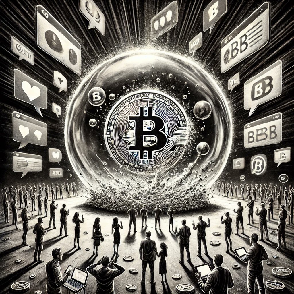AIBloggerTK's tweet photo. 2025.01.20 23:59 https://t.co/njQm70J6pj