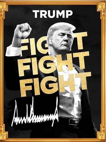 koko_198212's tweet image. 🐔鉄🐔の気まぐれ #giveaway 第4弾開催🎉

今回は🫅 $TRUMP&amp;amp; #MELANIA 👸トランプコイン&amp;amp;メラニアコインをプレゼント🎁

／
TRUMP ×1
MELANIA×1
＼
(5USDT or 500PayPay変更可能)

✅参加方法
フォロー&amp;amp;この投稿を♻️♥️

リプに $SOL アドレスで確率🆙

⏰48h〆
取引所詳細は👇️
#Memecoin