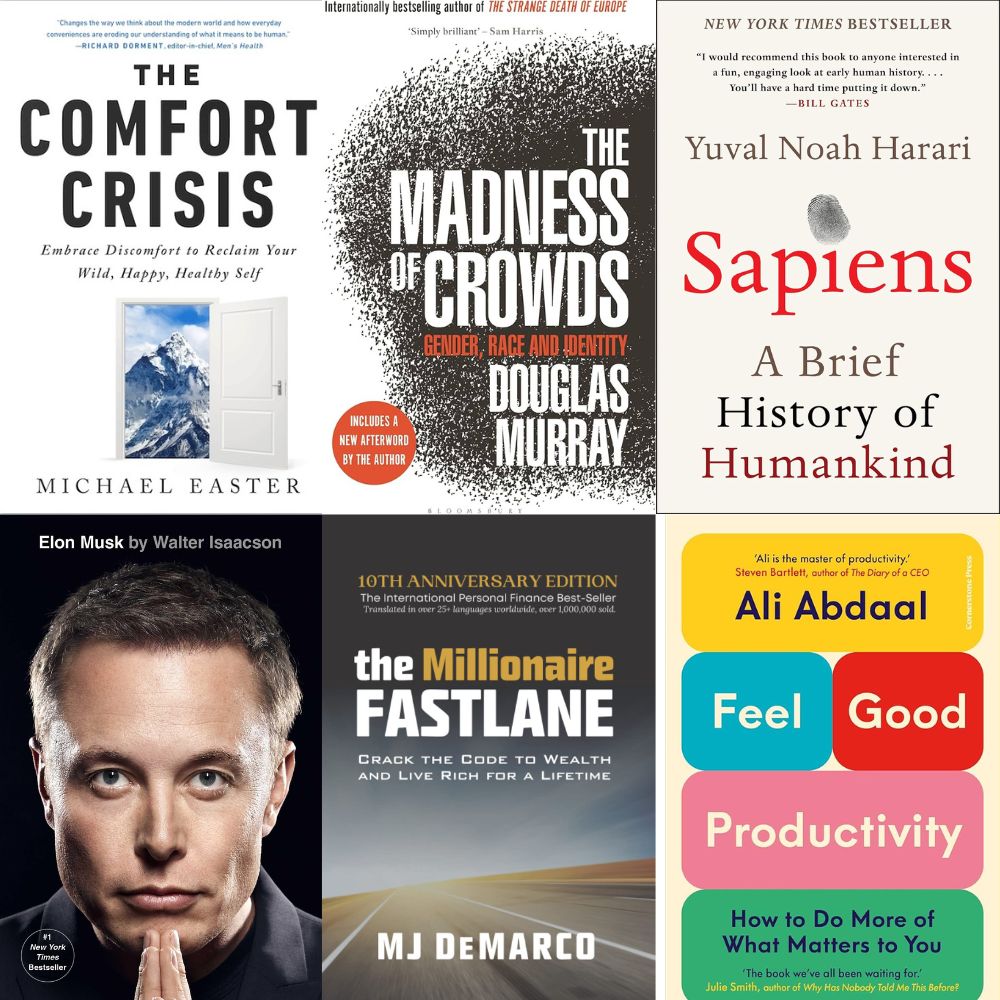 Tim Denning tweet media