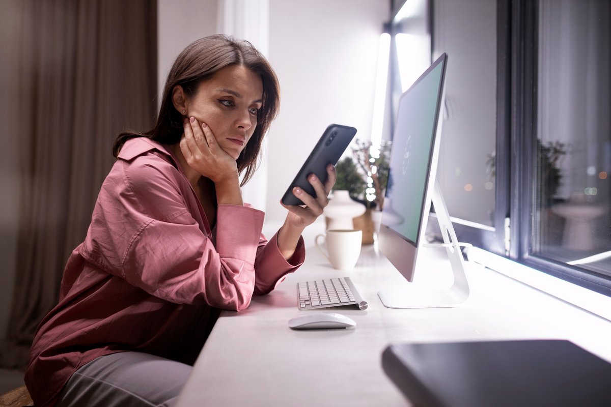 FinTechZoom's tweet image. Guaranteed Removals: Can You Really Erase Unwanted Content?
#unwantedcontent #removals #fintechzoom
fintechzoom.com/business/marke…