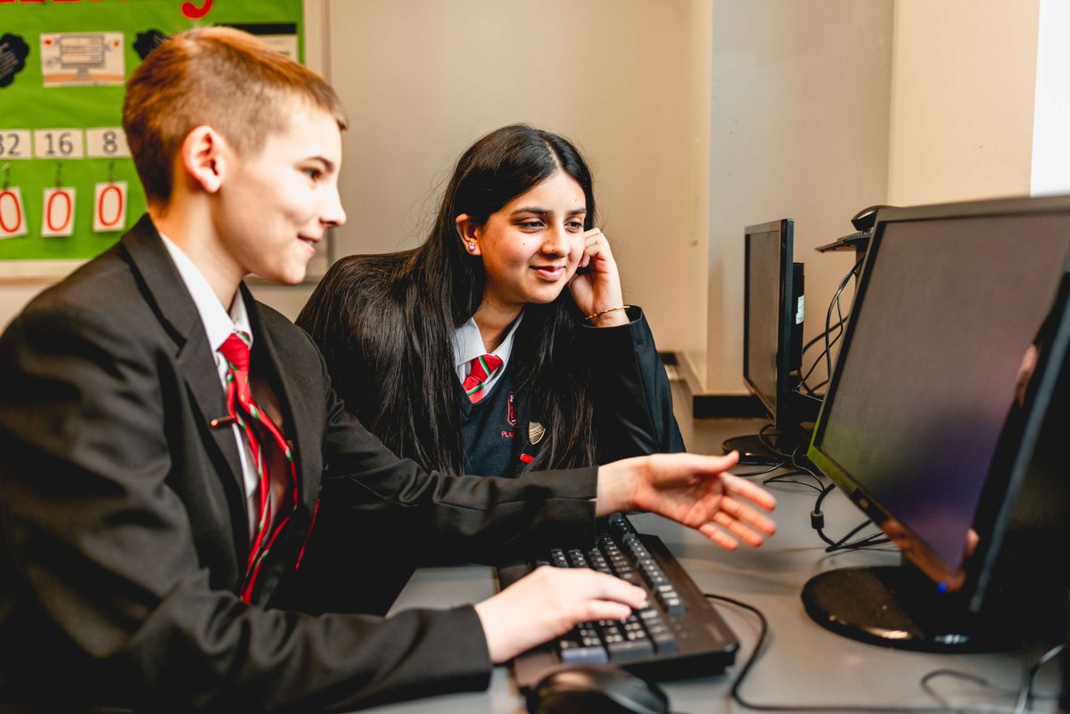 Are you dedicated to data? Feel intensely about delivering insight?

We're looking for a Data &amp; Insights Lead with proven experience in data management, proactive problem solving abilities &amp; the ability to present complex data clearly

mynewterm.com/jobs/4210/EDV-…