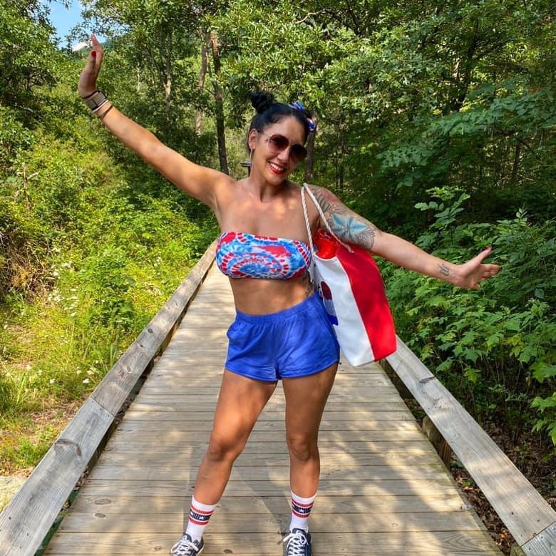 Rose Jane (@rosejane_01) on Twitter photo 