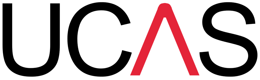 Only 9 days until the #UCAS and #UCASConservatoires application deadline. 

Remember it's 6pm 29 January 🗓️ 

If you need any help with your personal statement, take a look at the UCAS advice bit.ly/4h0IM0S