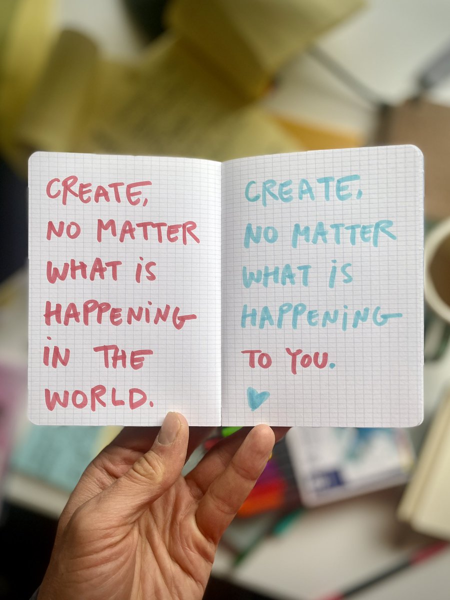 gasper.habjanic@gmail.com (@linescapes) on Twitter photo 