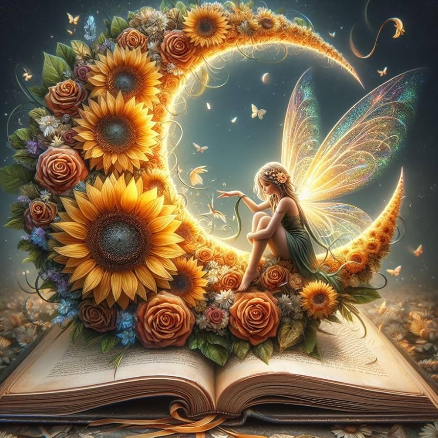 ❤️夜遅くまで😉お仕事の皆様

土日祝日😉夜中までお仕事の皆様

😆今日もお疲れ様です❤️

お仕事中思い人のこと

脳裏に浮かぶ❤️温かな思い

お相手に伝わっています

お仕事中自分も温かな

気持で素敵になりますよ

お仕事もはかどる

皆様マイペコ亀コツで

応援させて頂きます

思いはみのるこです