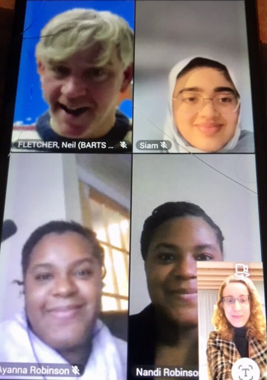 Neil Fletcher tweet media