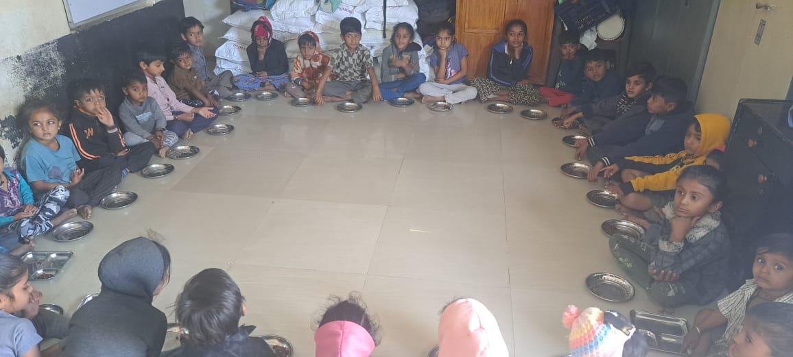 ઘટક :- કેશોદ :-1
સેજો :- કેશોદ -1
આં. વા. કેન્દ્ર નં. :- કેશોદ -50