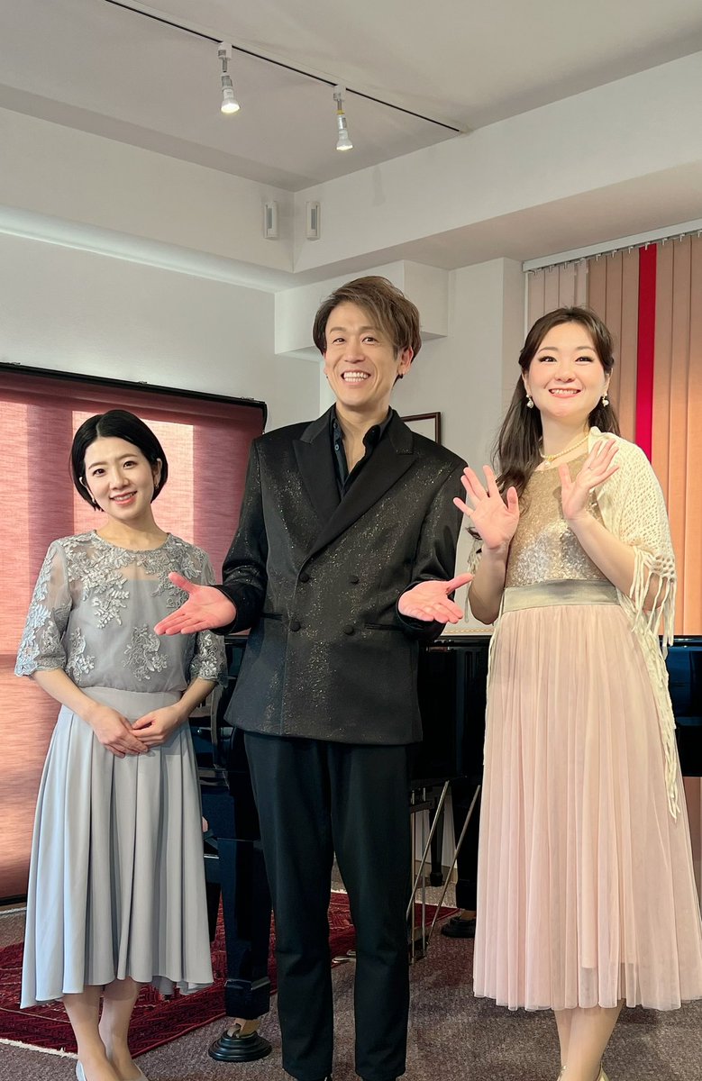 𝑹𝒚𝒐 tweet media