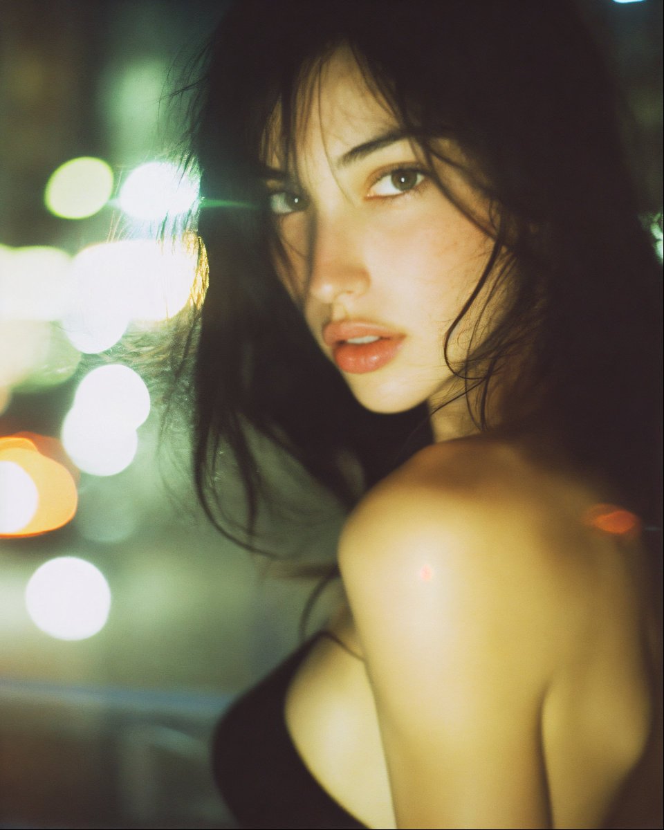 Community (Twitter) image 1