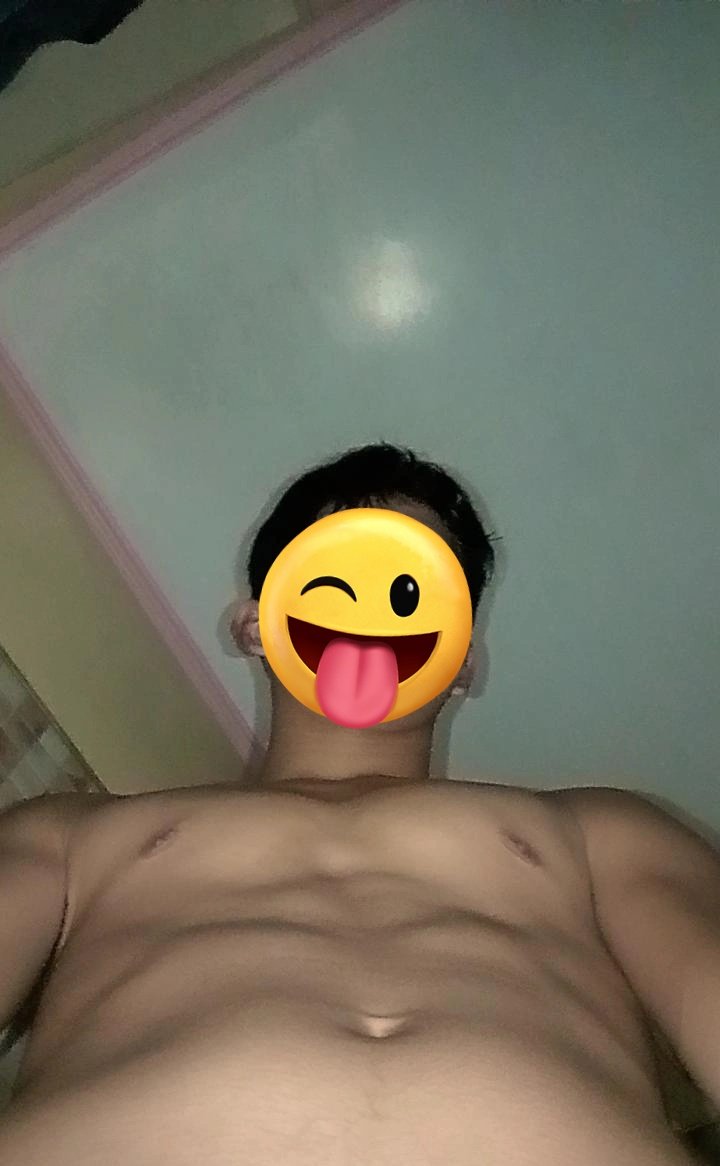 its_jios's tweet photo. GOOD EVE 🦖 #alterbaguio #alterph https://t.co/viXDFVPE1s