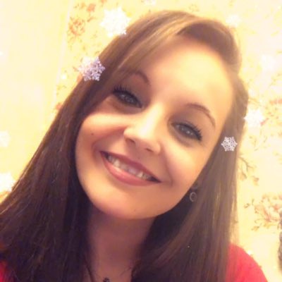 audreyTVD7's tweet photo. #NouvellePhotoDeProfil https://t.co/tvnDT5s9sF