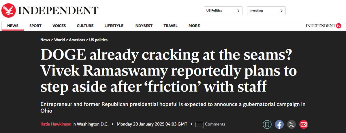 Vatnik Soup tweet media