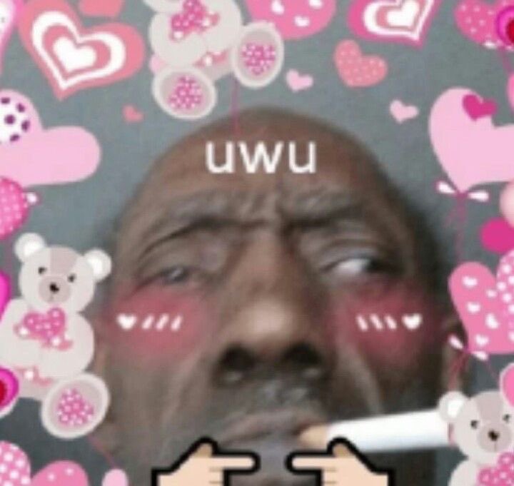 Oomfs gym bro mi dareste una mano a creare delle schede workout? Io non so dove mettere mano