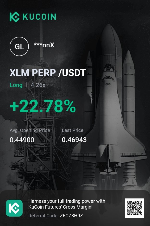 layoutph's tweet photo. $XLM https://t.co/5emqOMTD83
