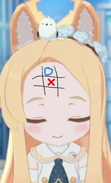 sad_tree's tweet photo. @Te_teplusha @Reia_76 https://t.co/12CTTPwErP