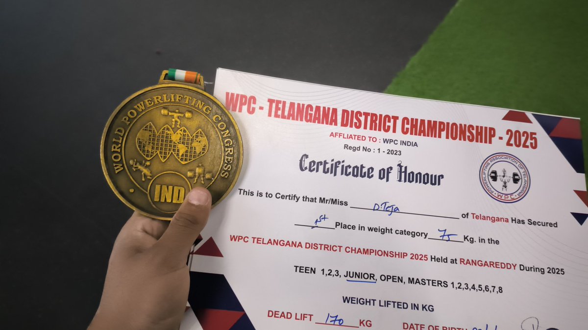 giet_hyd's tweet photo. At @giet_hyd, Moinabad (Autonomous), we believe that true engineering is not just about innovation in the classroom, but also in the strength of our athletes. Our state-of-the-art sports facilities provide the perfect environment for athletes.
#giet_hyd #Sports #topcollege #btech https://t.co/E6or3Fazyw