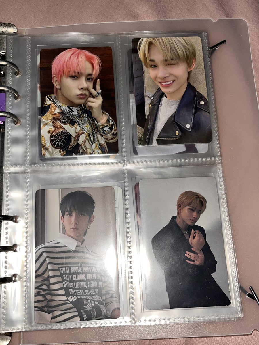 chlsngcdrbttle's tweet photo. wts lfb enhypen pc tc ph
hee &amp; ni-ki gguggu sets are free
take all for 1100 

payo 
mop: gcash 
loc mindanao 
mod: j&amp;t, no sco

heeseung jake ni-ki https://t.co/1cMM79WHZu