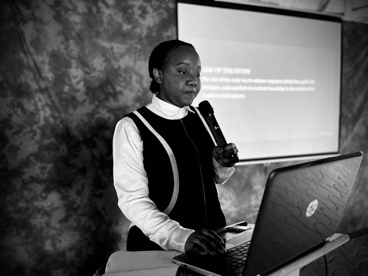 ACUZambia's tweet photo. Just a few weeks into the new year, and we're already feeling nostalgic. Here's to the unforgettable moments we'll create in the year ahead! Visit https://t.co/0OZOxFL4oy today to join us and become a world-changer.

#ACU
#Education
#GraceAndKnowledge
#GrowTime https://t.co/KiulxHBZUA