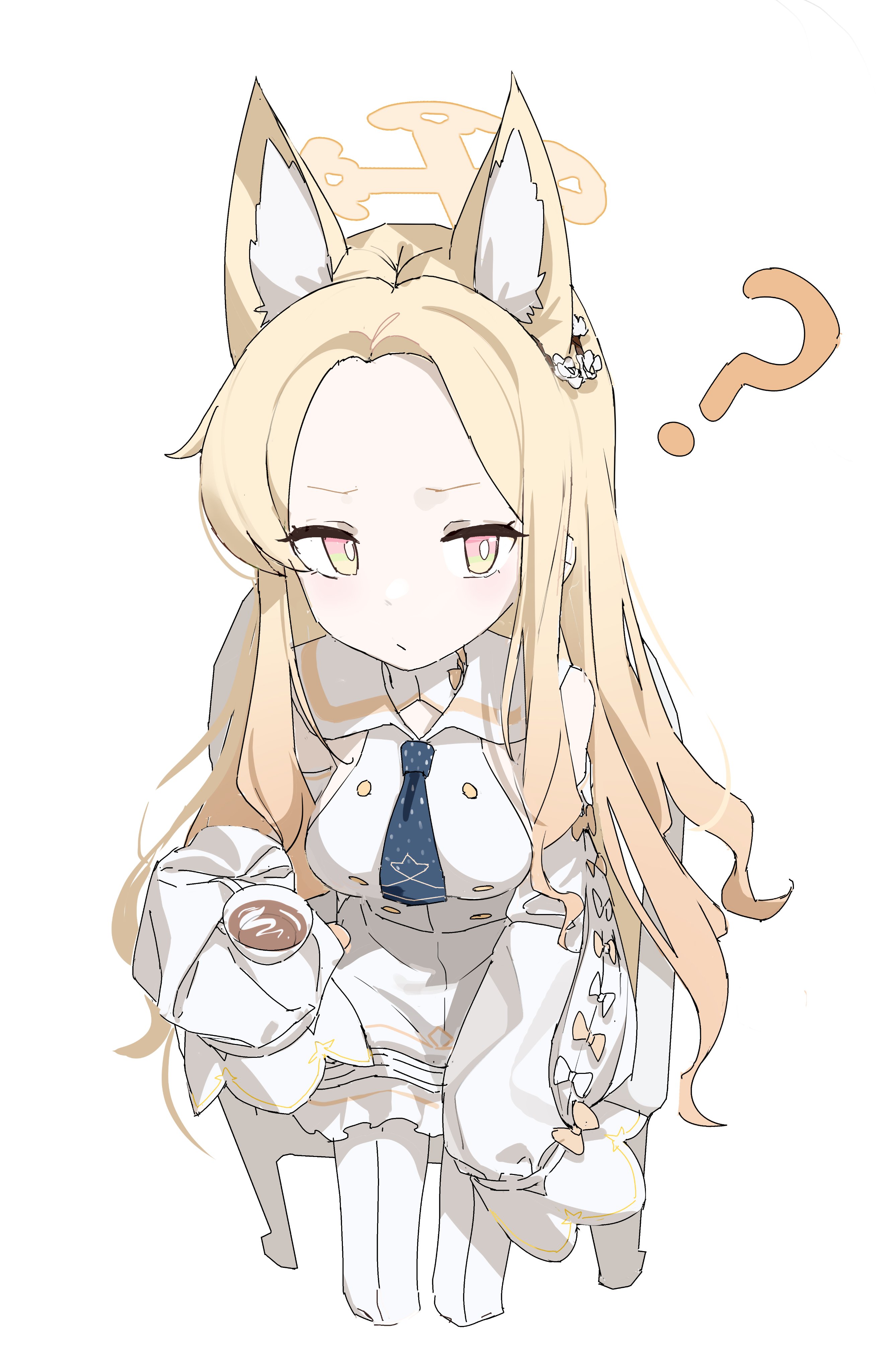 2T_ (@2T43258354) / X