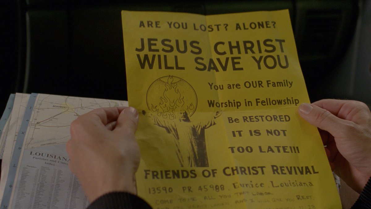 primerisimopp's tweet photo. True Detective (2014) https://t.co/yEMp8oC9BD