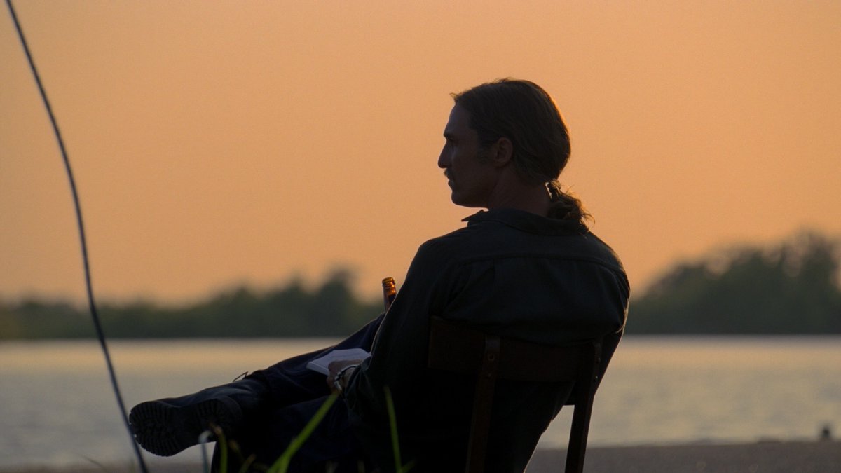 primerisimopp's tweet photo. True Detective (2014) https://t.co/yEMp8oC9BD