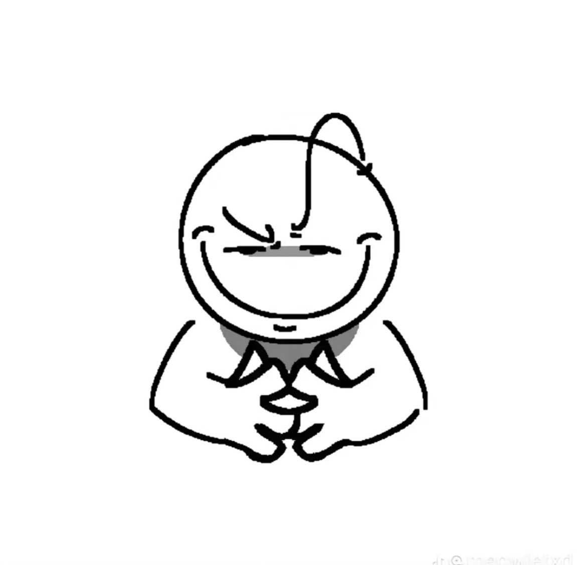 yuglatte's tweet photo. omg will i finally update my pfp after like 5 years https://t.co/e4otTU4f6Z