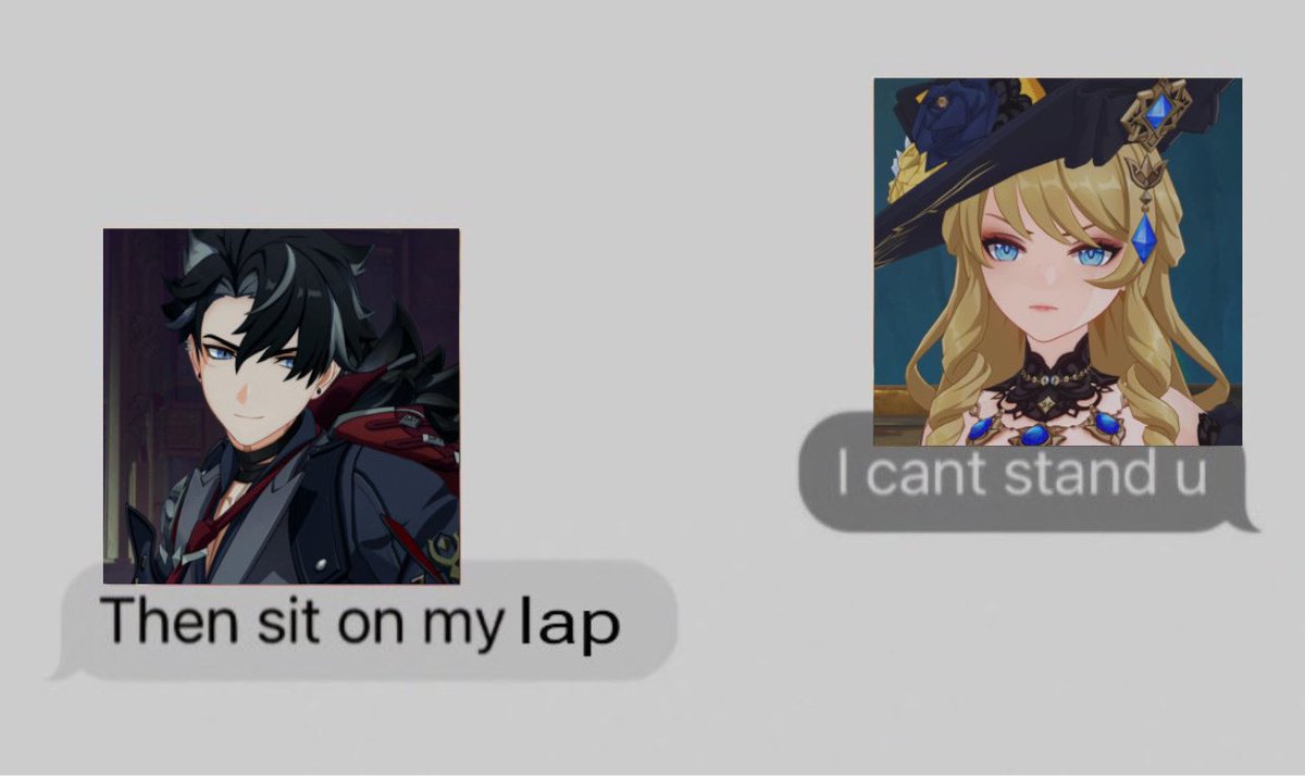 ally⋆˚ʚ♡ɞ (@naviadoll) on Twitter photo 