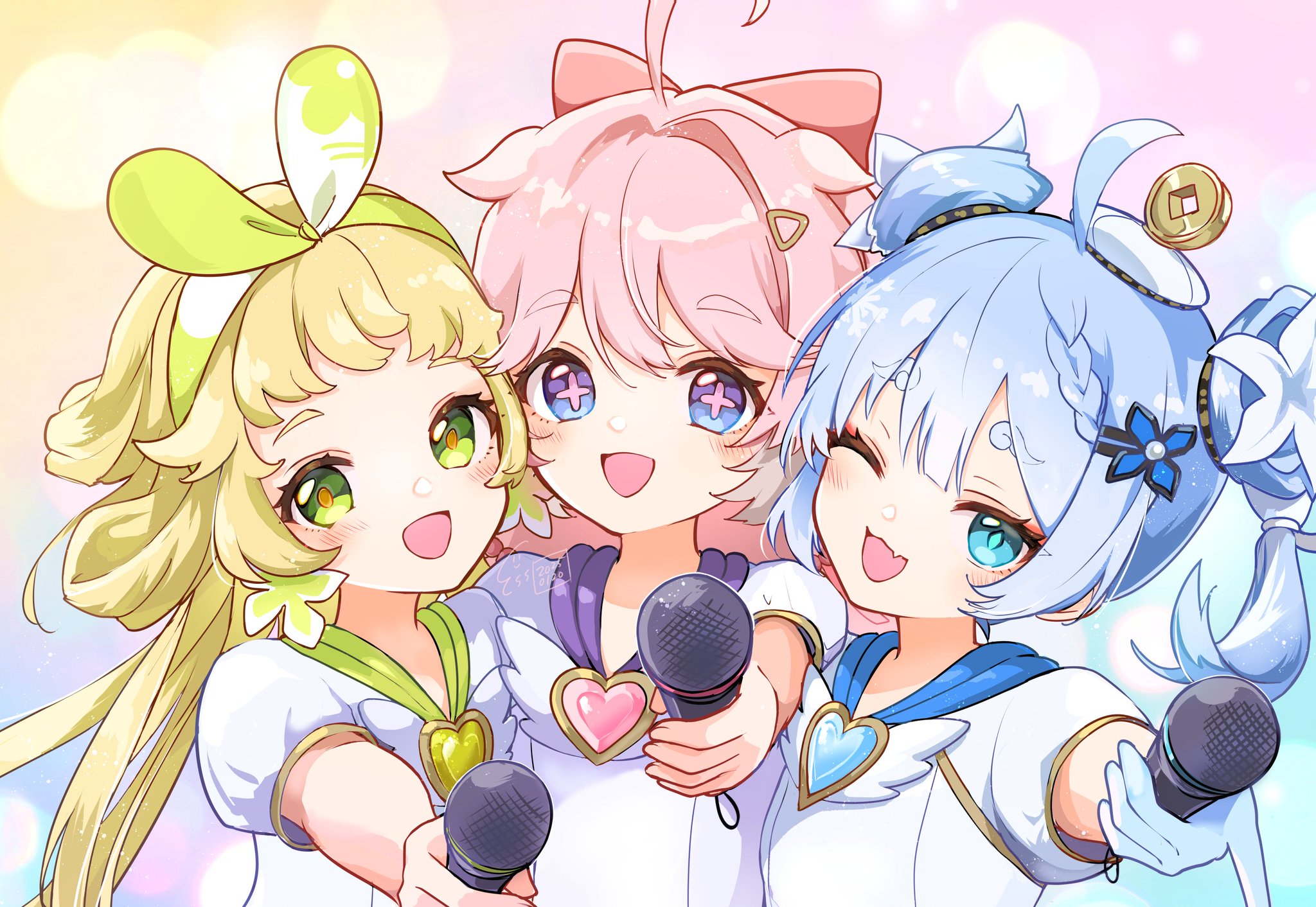chiruchiru プロフ必読♪ Ghuq0Jaa4AEOLYi.jpg:large