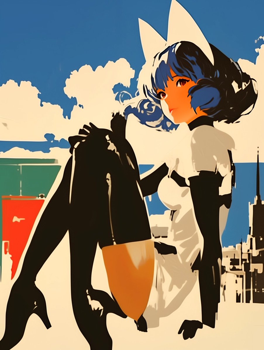 3074696236 banner