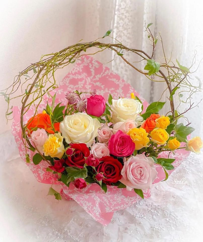 God does not burden a soul beyond its capacity.