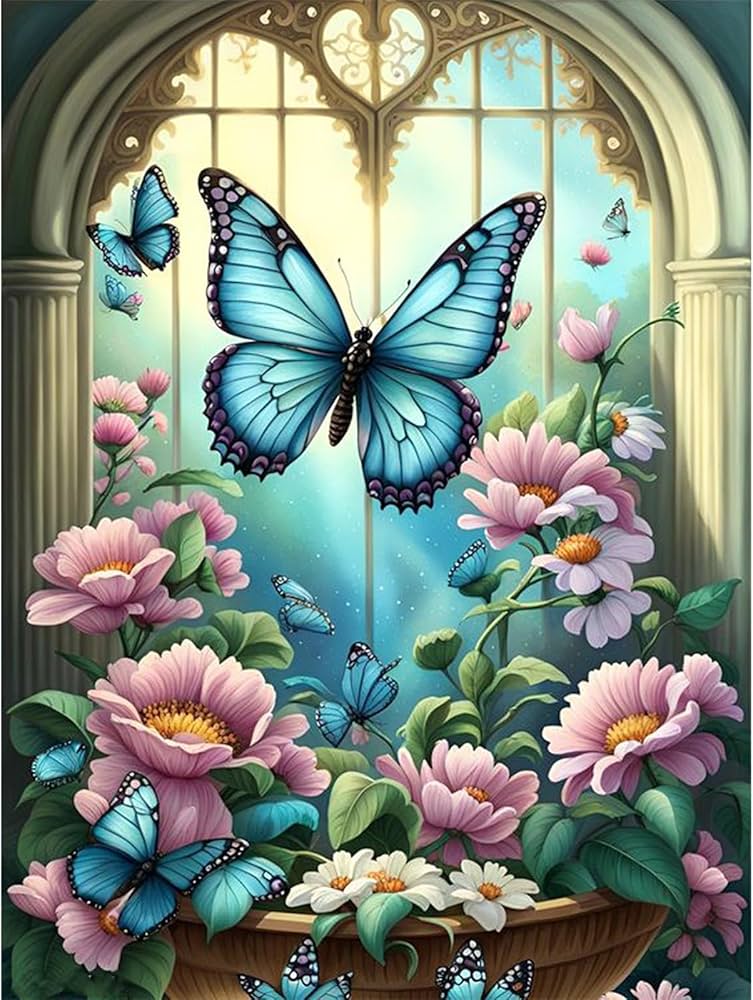 narupon未来への金色(ｺﾝｼﾞｷ)の羅針盤🌍 (@narupon196) on Twitter photo 