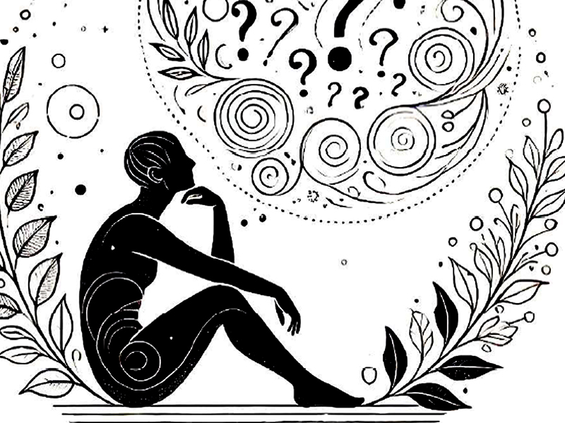 Yo Creo Como Hablo tweet media