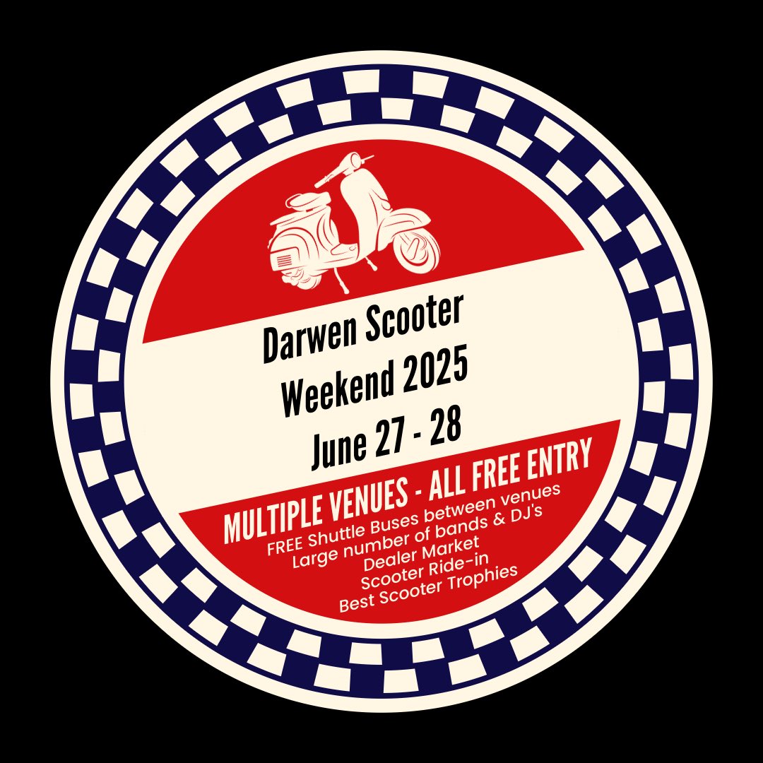 Screaming Dead SC (@screamingdeadsc) on Twitter photo 