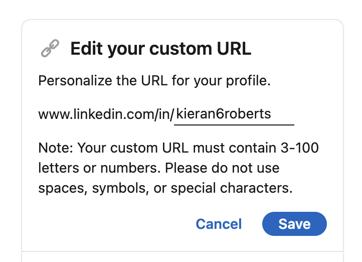 Kieran Roberts tweet media