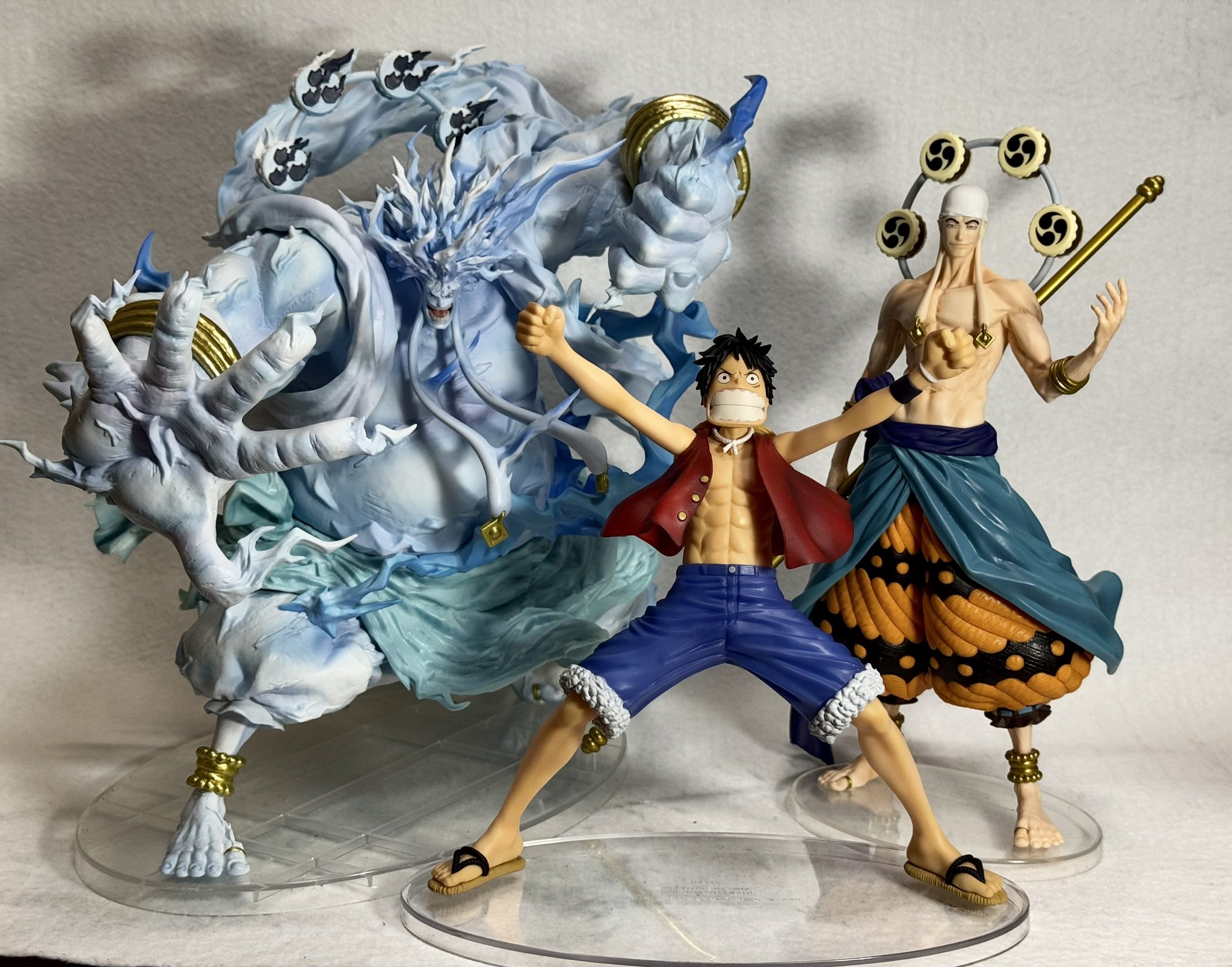 フィギュア買取ネット on X: フィギュア買取ネット on X: